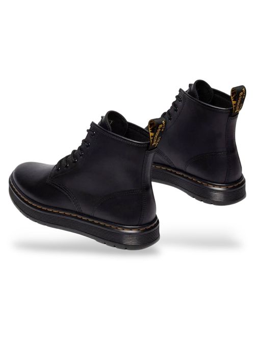DR. MARTES Brookline Chukka DR. MARTENS | 41550001